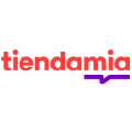 Tiendamia