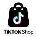 Tiktok Shop