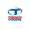 Trendy Foods