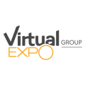 VirtualExpo