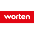 Worten