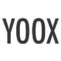 YOOX
