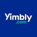 Yimbly.com