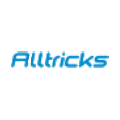Alltricks