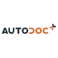Autodoc
