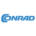 Conrad