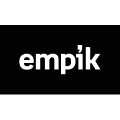 Empik
