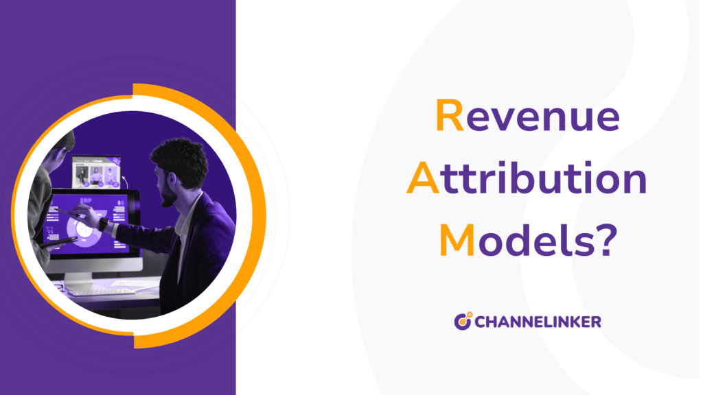 Revenue Attribution