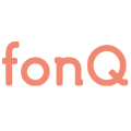 fonQ