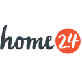 home24 SE