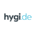 hygi.de GmbH & Co.KG