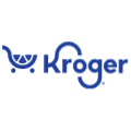 Kroger