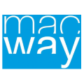 Macway