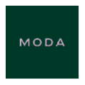 Moda Operandi