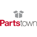 Parts Town