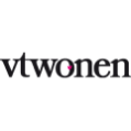 vtwonen