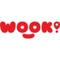 wook