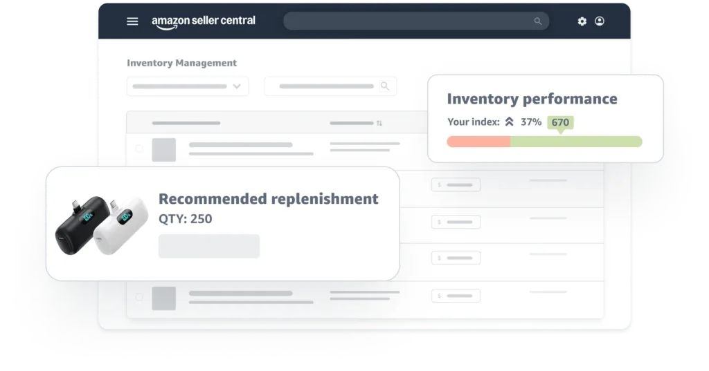 Amazon Vendor Central Login: Your Complete Guide to Access, Setup, and Management