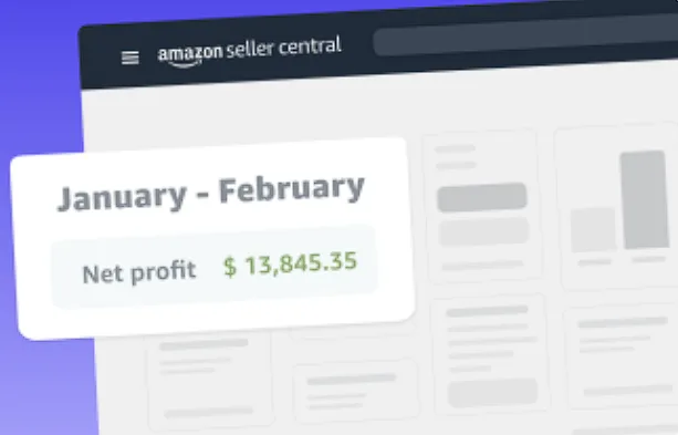 Amazon Vendor Central Login: Your Complete Guide to Access, Setup, and Management