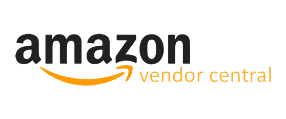 Amazon Vendor Central Login: Your Complete Guide to Access, Setup, and Management