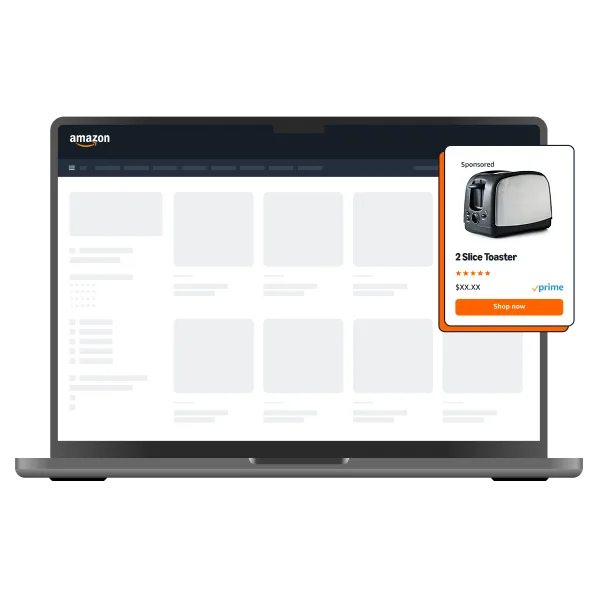 Advertising on Amazon: The Ultimate Guide for Amazon Sellers