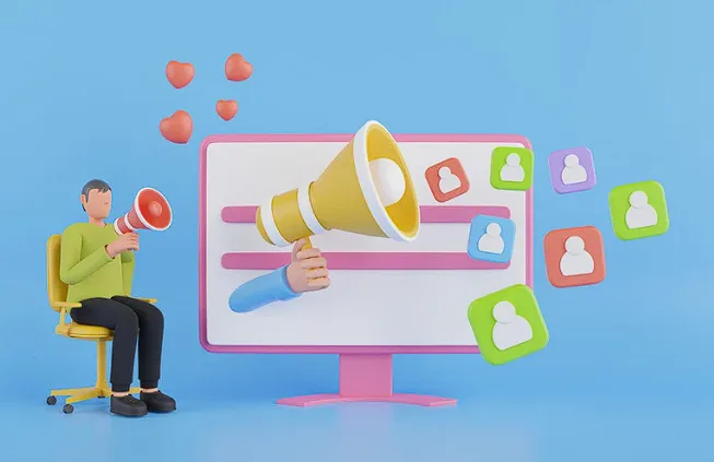 Advertising on Amazon: The Ultimate Guide for Amazon Sellers