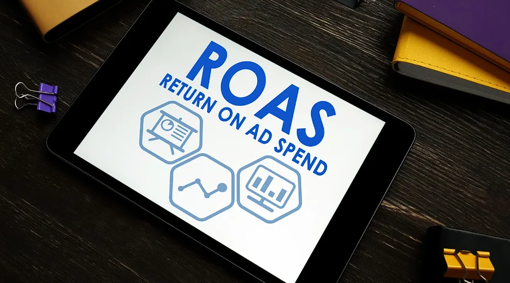 Advertising on Amazon: The Ultimate Guide for Amazon Sellers