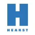 Hearst communications logo