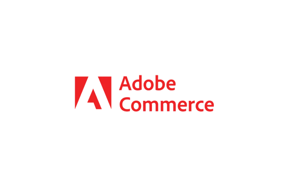 Adobe commerce