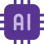 AI assistance
