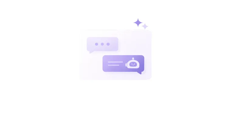 AI chatbots for customer support