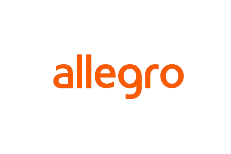 Allegro