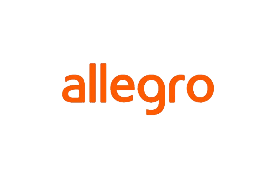 Allegro