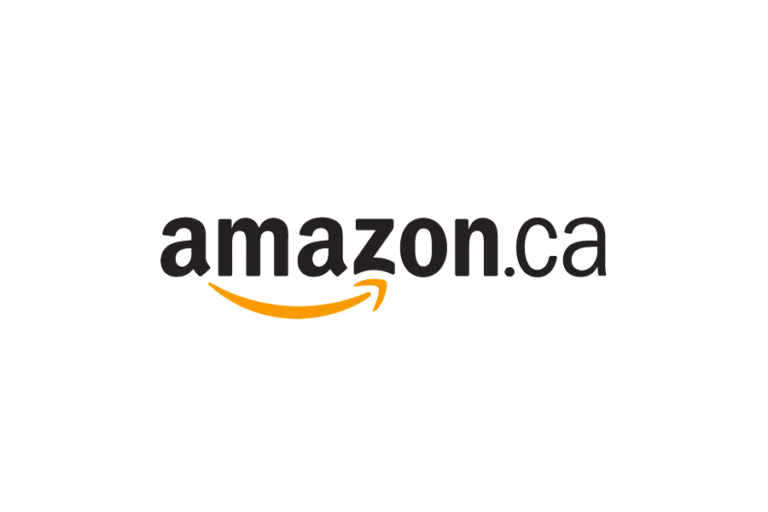 Amazon ca