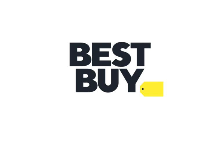 Best buy