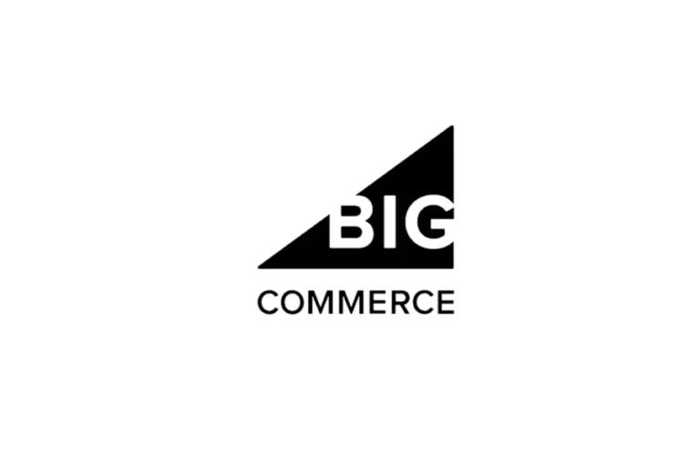 Bigcommerce