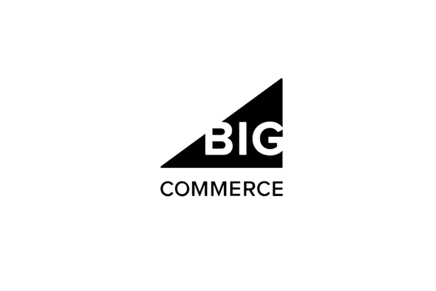 Bigcommerce