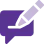 C-Desk