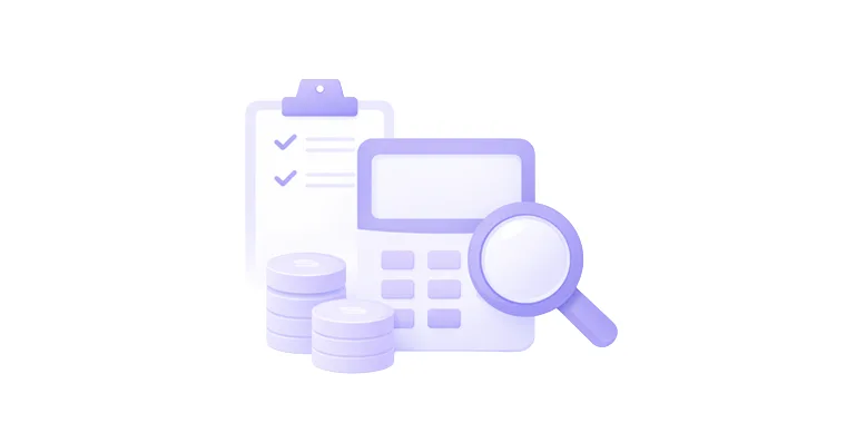 Budget optimization