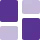 C-Desk