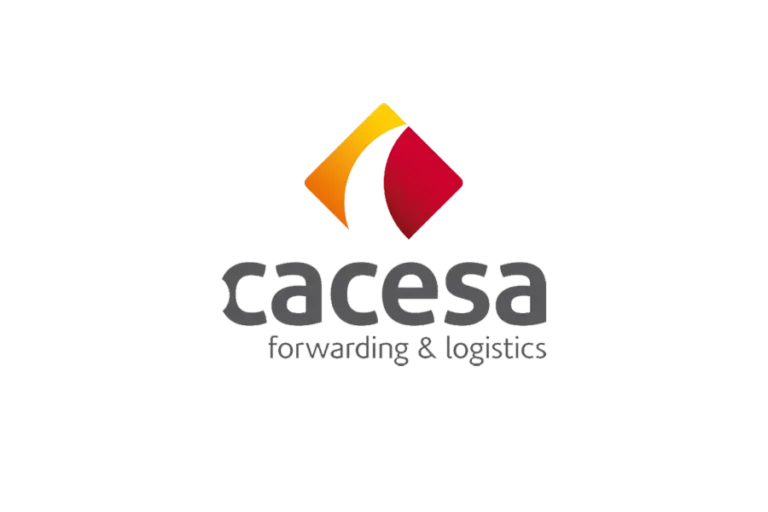 Cacesa