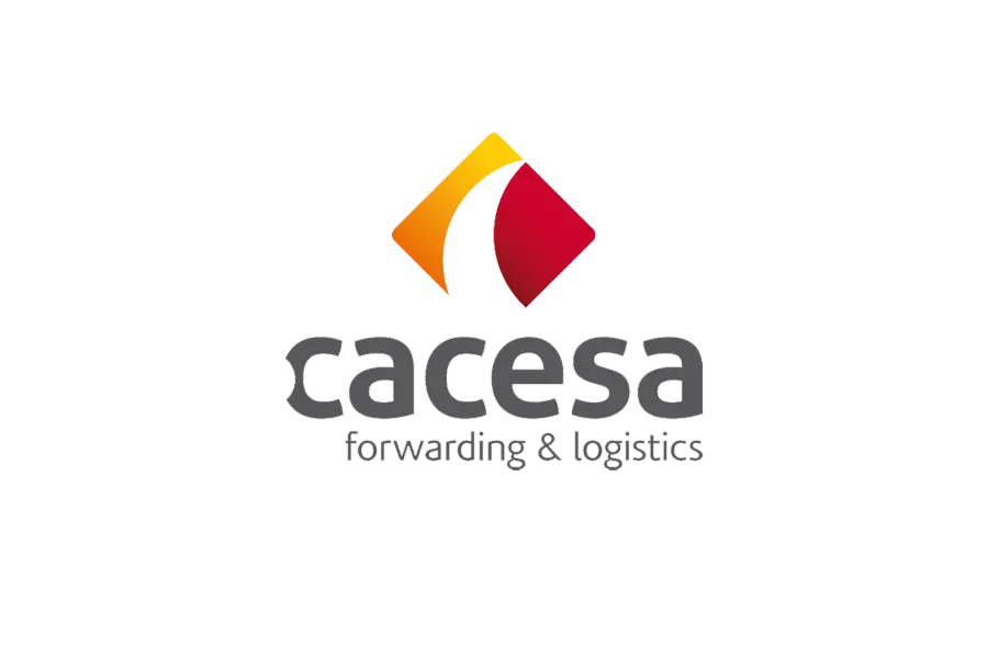 Cacesa