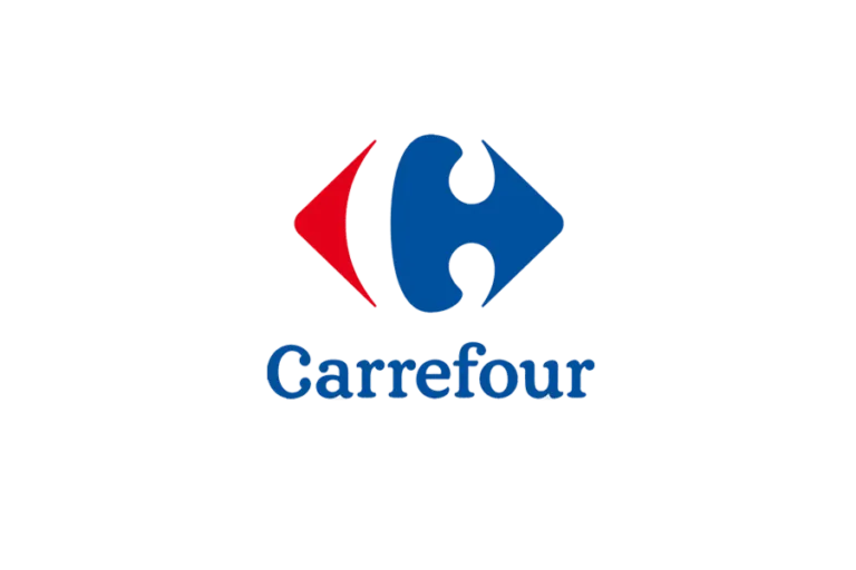 Carrefour