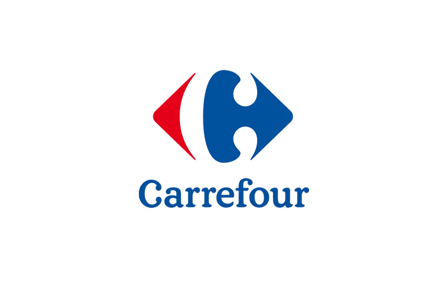 Carrefour