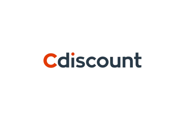 Cdiscount
