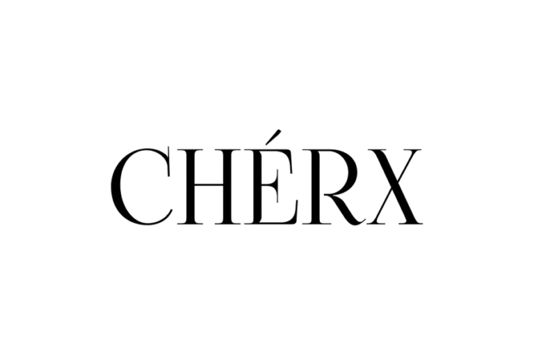 Chery