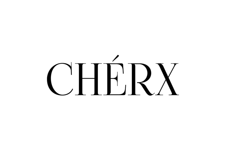 Chery