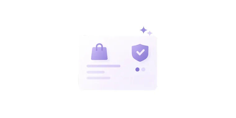 Compliance checks
