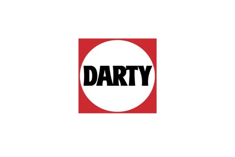 Darty