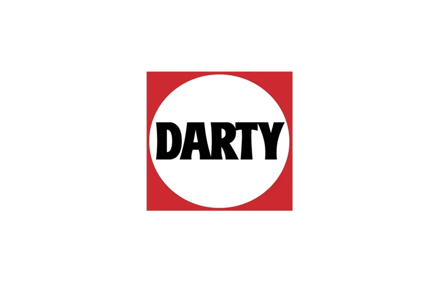 Darty